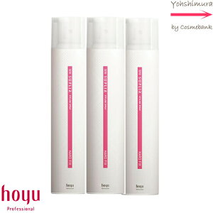 yx3{Zbgzz[[ ~j[ Xv[ HFn[htBbNXbHARDFIX 180g@X^COXv[e͂ۂz[h@b@NC