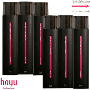 yx6{Zbgzz[[ ~j[ Xv[ MFKtBbNX|MEGA FIX 180g X^COXv[_uԂ͂Ƀz[h@b@NC