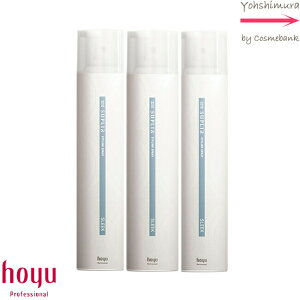 yx3{Zbgzz[[ ~j[ Xv[ SLX[NbSLEEK 180g X^COXv[cƎwʂ߂Ĕ܂Ƃ܂@b@NC