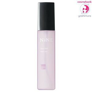 z[[ vtFbVi }`X^COIC b` 100mLbHOYU NiNEb􂢗Ȃg[gg