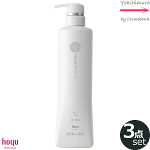 yx3_Zbgzz[[ vXebv wAPA A/G Vv[ 600mL@bOCJ[[U[GCWOPAbNC