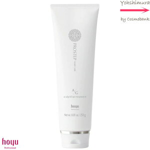 z[[ vXebv wAPA A/G g[gg 250gbOCJ[[U[GCWOPAbNC