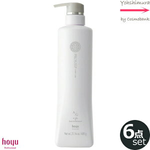 yx6_Zbgzz[[ vXebv wAPA A/G Vv[ 600mL@bOCJ[[U[GCWOPAbNC