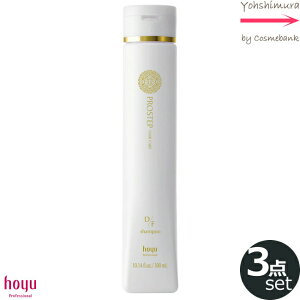 yx3_Zbgzz[[ vXebv wAPA D/F Vv[ 300mL@bt@bVJ[[U[_[WPAbNC