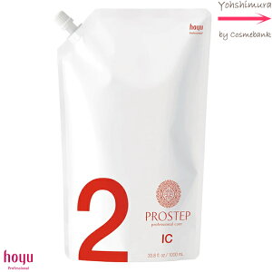 z[[ vXebv vtFbViPA IC 1000mLySTEP2z㏈܁@AvP[^ʔbNC