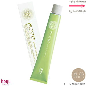 z[[ vXebv t@bVJ[ 80g y~L[O[W MLGGFg[ԍIz1܁b򕔊OibLVbgzFUPbHM