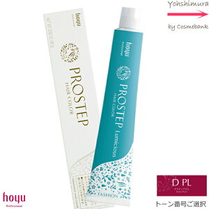 z[[ vXebv ~VX t@bVJ[ 80g y_XeBv DPLFg[ԍIz1܁b򕔊OibHM