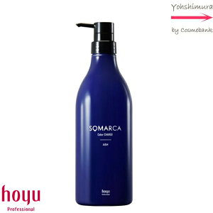 z[[ \}J J[`[W AbV 750g bHOYU SOMARCAbJ[g[gg Ɩp T[N