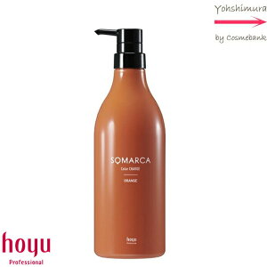 z[[ \}J J[`[W IW 750g bHOYU SOMARCAbJ[g[gg Ɩp T[N