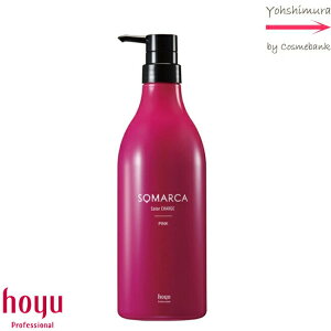 z[[ \}J J[`[W sN 750g bHOYU SOMARCAbJ[g[gg Ɩp T[N