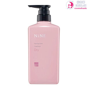 z[[ iC t@[~OPA g[gg hC 400gbHOYU NiNEb{g|vEfBXyT[^CvE_[WECɂȂ锯ɁEJ[̐FPAƃc