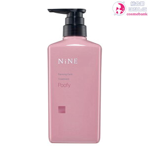 z[[ iC t@[~OPA g[gg v[tB 400gbHOYU NiNEb{g^CvEfBXyT[^CvESEL肪ȔɁEJ[̐FPAƃc