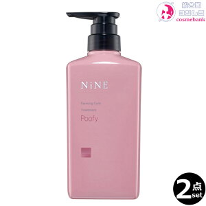 y2_ZbgEIꕔnΏۊOzz[[ iC t@[~OPA g[gg v[tB 400gbHOYU NiNEb{g^CvEfBXyT[^CvESEL肪ȔɁE