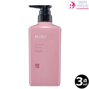 y3_ZbgEIꕔnΏۊOzz[[ iC t@[~OPA g[gg v[tB 400gbHOYU NiNEb{g^CvEfBXyT[^CvESEL肪ȔɁE