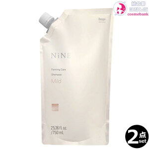 y2_ZbgEIꕔnΏۊOzz[[ iC t@[~OPA Vv[ 750mLbHOYU NiNEb߂pEtBEpE`EmVR