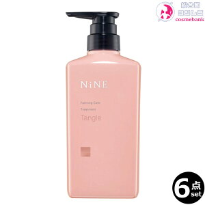 y6_ZbgEIꕔnΏۊOzz[[ iC t@[~OPA g[gg ^O 400gbHOYU NiNEb{g|vEfBXyT[^CvEׂ܂₷EJ[