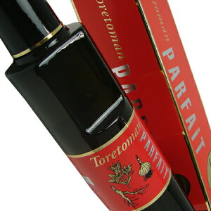 ZteB OVI gg} ptF 180mLy򕔊Oizێ^CvBCɂȂցBbTORETOMAN PARFAiT