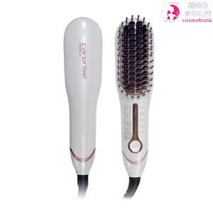 �P�A���C�Y B-50J Model-J �u���V�A�C���� �C�O�Ή� �ō����x210�� �w�A�A�C���� ���f��J carerise