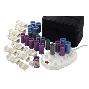 �N���C�c�C�I�� �z�b�g�J�[���[CIH-W12 �b12P �����d�l CREATEs �J�[�� �C�I�����H �����L�[�v�́bRB