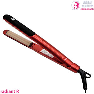 radiant R 20mm Xg[gAC bubN bh ѐ̃J[ȂǂɂΉv[gEh^ VNvAC fBAg VNv[g _[WX \ 220܂Ŗ3