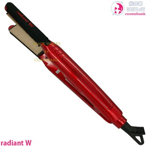 radiant W �X�g���[�g�A�C���� �b�V���N�v���A�C���� ���f�B�A���g �_�u�� �V���N�v���[�g �_���[�W���X �����\ 180���܂Ŗ�20�b