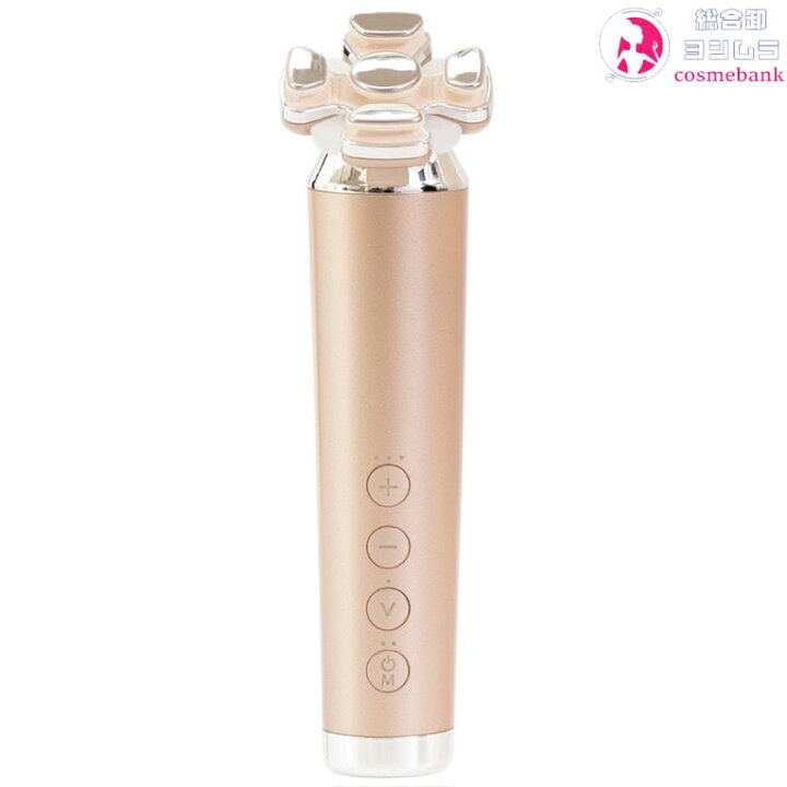 楽天市場】ZOGANKIN BLOOM ゾーガンキン ブルーム｜全身ケア 190g 軽量 
