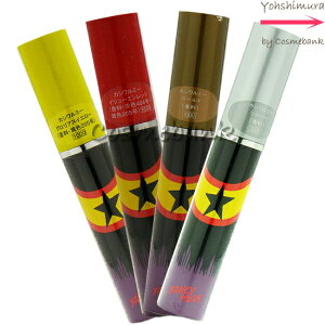 JV~[ t@V[bV 25gbJV~E~[EbVJ[