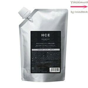 NVG wANGXe Vv[ANeBu 1500mLy߂pbtBzHCE^HAIR CRIESTE^ACTIVE