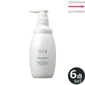 yx6_ZbgzNVG wANGXe g[ggANeBu 500g HCEbHAIR CRIESTEbACTIVEb