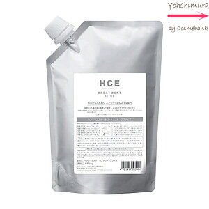 NVG wANGXe g[ggANeBu 1500gy߂pbtBzHCEbHAIR CRIESTEbACTIVEb