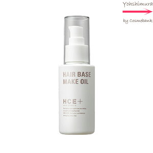 NVG wANGXe wAx[XCNIC 100mL HCEbHAIR CRIESTEbHAIR BASE MAKE OILbAEgoXE􂢗Ȃg[gg