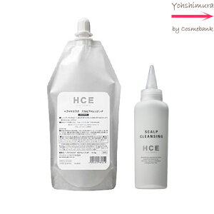 �N���V�G �w�A�N���G�X�e �X�J���v�N�����W���O 500g HCE�bHAIR CRIESTE�bSCALP CLEANSING�y�A�v���P�[�^�[�ʓr�i�悵�܂��E���I�����������z