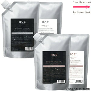 y2_ZbgEEꕔnΏۊOzNVG wANGXe Vv[ g[gg eʁF1500mLb߂pEtBEANeBuEyAgݍ킹R@HCE^HAIR CRIESTE^