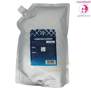 NVG Vv[ D 2000mL b߂pEtBE΂ޓXJbƃNAEE₵EqVEЂ₵Eɗ⃁g[