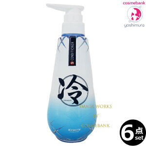 �y6�_�Z�b�g�E���������I�ꕔ�n��ΏۊO�z�N���V�G ��R���f�B�V���i�[ �� 460g�b�n���u���A������������邨���A������������E��₵�E�q���V�E�Ђ₵�E����ׁE�ɗ⃁���g�[������