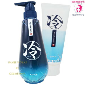 yIꕔnΏۊOzNVG Vv[ D 500mL {RfBVi[ 175gb΂ޓXJbƃNAEE₵EqVEЂ₵Eɗ⃁g[