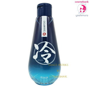 NVG Vv[ D 200mL b΂ޓXJbƃNAEE₵EqVEЂ₵Eɗ⃁g[