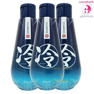 y3_ZbgEIꕔnΏۊOzNVG Vv[ D 200mL b΂ޓXJbƃNAEE₵EqVEЂ₵Eɗ⃁g[