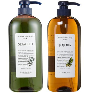 yx2{Zbgzx i`wA\[vg[gg 720mL yV[EB[h SWA}[S[h MGAzzo JOACXveC RPz@y