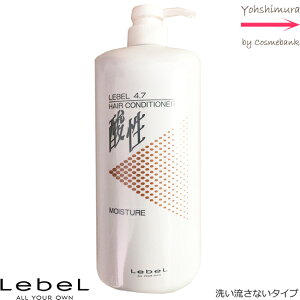 x 4.7_ CX`[ RfBVi[ 1200mLy􂢗ȂbAEgoX^Cvz