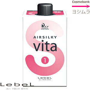 x GAVL[ r[^ S1 ^ 400mL |sNbʂ̕ws