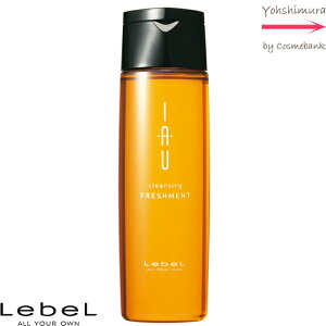 x CINWO@tbVg 200mLbX́EƒpEƖpEVv[