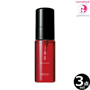 �yx3�_�Z�b�g�z���x�� �C�I�s���A�u�[�X�^�[ 50mL�b�􂢗����Ȃ��g���[�g�����g�E�A�E�g�o�X