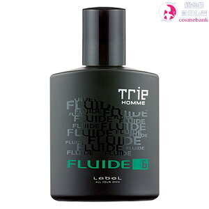 x gGI t[h 6 ^ 150mL wAX^CO܁ ll3_܂