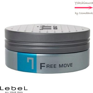 x gGI bNX t[[u 7 ^ 100g ll3_܂