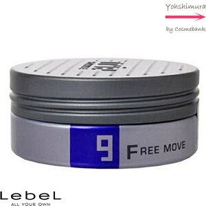 x gGI bNX t[[u 9 100g@ll3_܂