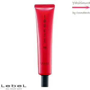 x CI ZPA 5M / 40mL ig/邤邵Ƃj