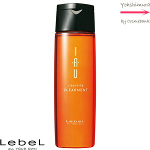 x CINWO@NAg 200mLbX́EƒpEƖpEVv[