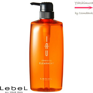 x CINWO@NAg 600mLb{g|vEfBXyT[^CvEX́EƒpEƖpEVv[