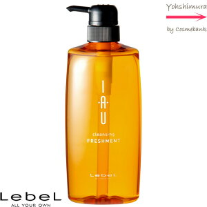 x CINWO@tbVg 600mLb{g|vEfBXyT[^CvEX́EƒpEƖpEVv[